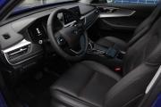 Xcite X-Cross 7 Брянск  - изображение 33