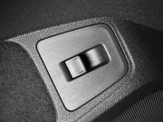 Volkswagen Tiguan II Рестайлинг Ростов-на-Дону  - изображение 42