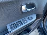 Kia Rio III Рестайлинг Стерлитамак  - изображение 28