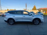 VGV U75 Plus Санкт-Петербург  - изображение 14