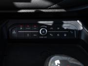 Haval F7 I Ставрополь  - изображение 42
