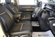 Honda Stepwgn V Омск  - изображение 30
