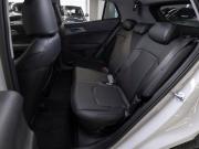 Kia Sportage V Москва  - изображение 43
