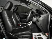 Honda Accord IX Иркутск  - изображение 28