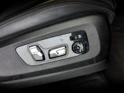 BMW X7 I (G07) Москва  - изображение 57