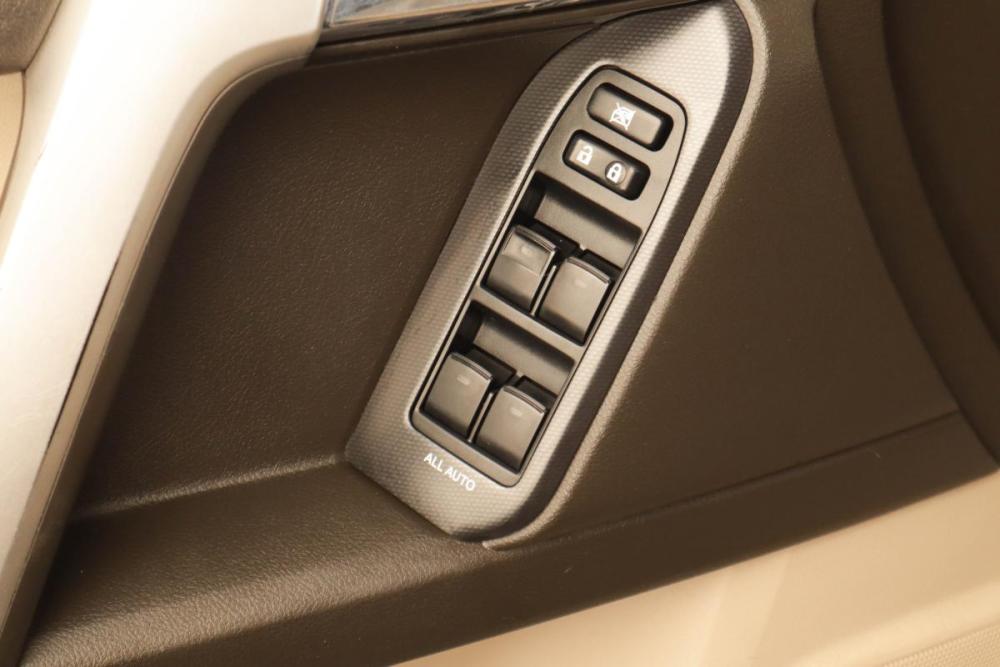 Toyota Land Cruiser Prado 150 Series Челябинск  - изображение 8