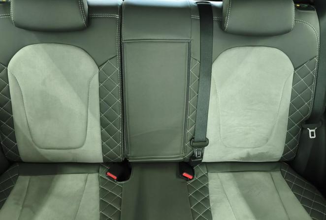 Hyundai Creta II с пробегом 2022 года, цена 2 099 000 рублей, 87606 км, внедорожник, Автокод Объявления