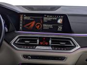 BMW X5 IV (G05/G18) Москва  - изображение 47