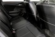 Honda Shuttle II Волгоград  - изображение 31