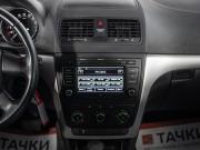 Skoda Yeti I Иркутск  - изображение 35