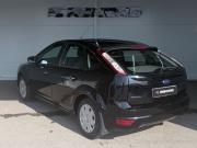 Ford Focus II Рестайлинг Уфа  - изображение 17