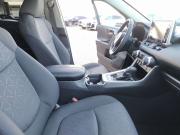 Toyota RAV4 V (XA50) Екатеринбург  - изображение 47