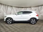 Volvo XC40 I Рестайлинг Москва  - изображение 27