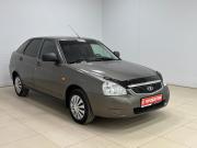 Lada (ВАЗ) Priora I Рестайлинг Альметьевск  - изображение 25