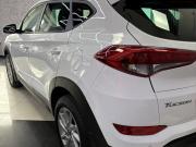 Hyundai Tucson III Ярославль  - изображение 49