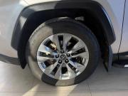 Toyota Wildlander I Челябинск  - изображение 35