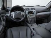 Toyota Camry VI (XV40) Краснодар  - изображение 27
