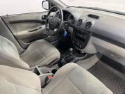 Chevrolet Lacetti I Уфа  - изображение 29