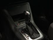 Volkswagen Tiguan I Рестайлинг Ростов-на-Дону  - изображение 28