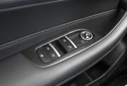Chery Tiggo 4 Pro I Нижний Новгород  - изображение 36