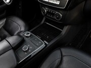 Mercedes-Benz GLS I (X166) Казань  - изображение 44