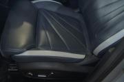 Geely Atlas II Екатеринбург  - изображение 27