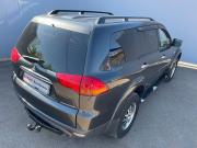 Mitsubishi Pajero Sport II Стерлитамак  - изображение 47