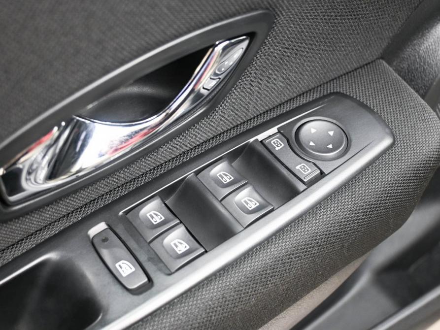 Renault Fluence I Рестайлинг Ростов-на-Дону  - изображение 9