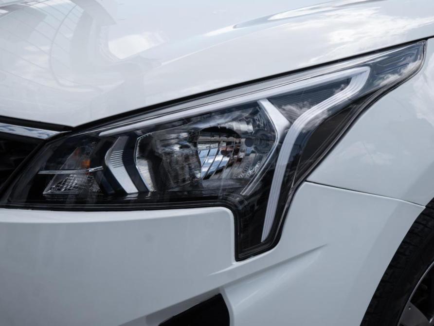 Kia Rio IV Рестайлинг Волгоград  - изображение 6