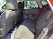 Renault Kaptur I Воронеж  - изображение 25