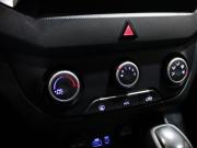 Hyundai Creta I Минеральные Воды  - изображение 36