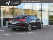 Kia Optima III Рестайлинг Казань  - изображение 19