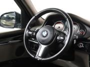 BMW X5 III (F15) Москва  - изображение 38