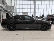 BMW 5 серии VII (G30/G31/G38) Рестайлинг Казань  - изображение 27