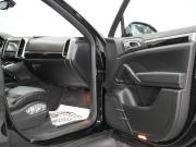 Porsche Cayenne II (958) Новосибирск  - изображение 69