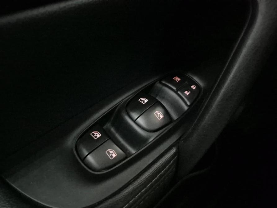 Nissan Qashqai II Рестайлинг Альметьевск  - изображение 11