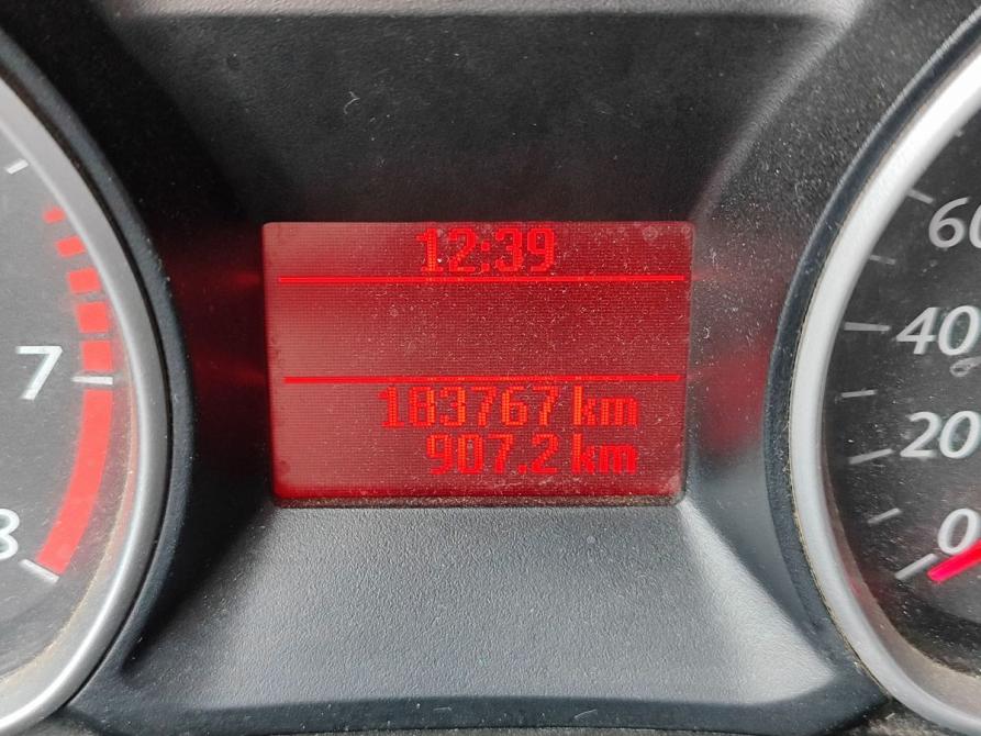 Ford Mondeo IV Москва  - изображение 16