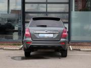 Lifan X60 I Рестайлинг Нижний Новгород  - изображение 22