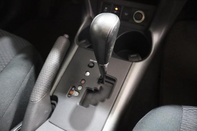 Toyota RAV4 III (XA30) Рестайлинг с пробегом 2010 года, цена 1 299 000 рублей, 151000 км, внедорожник, Автокод Объявления
