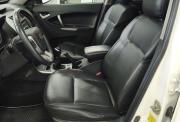 Geely Emgrand X7 I Екатеринбург  - изображение 29