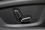 Changan UNI-V I Сургут  - изображение 59