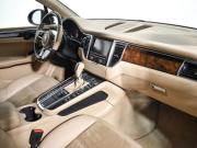 Porsche Macan I Санкт-Петербург  - изображение 36