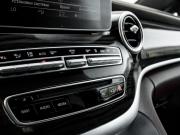 Mercedes-Benz V-Класс III (W447) Екатеринбург  - изображение 64
