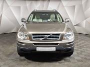 Volvo XC90 I Рестайлинг Москва  - изображение 26