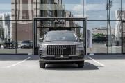 Jaecoo J6 Волгоград  - изображение 41