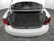 Volkswagen Polo V Рестайлинг Иркутск  - изображение 39