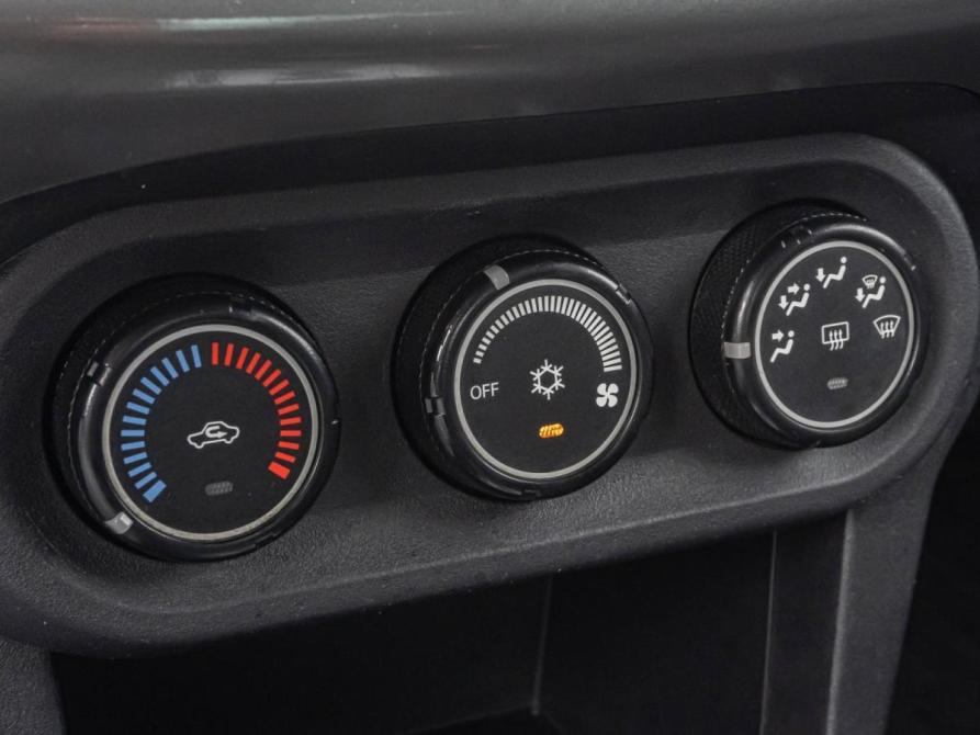 Mitsubishi Lancer X Краснодар  - изображение 14