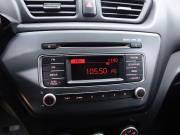Kia Rio III Рестайлинг Уфа  - изображение 35
