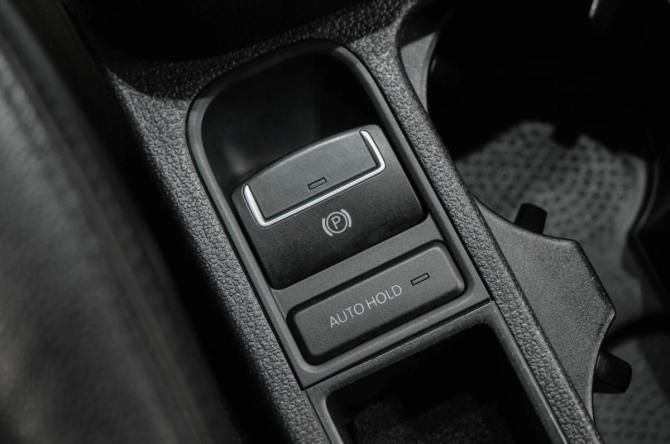 Volkswagen Tiguan I Рестайлинг с пробегом 2012 года, цена 1 449 000 рублей, 194000 км, внедорожник, Автокод Объявления