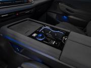 Volkswagen Teramont II (China Market) Москва  - изображение 46